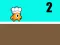 Noob Chef Winter เกมออนไลน์