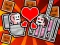 Skibidi Man: Search of Skibidi Girl เกมออนไลน์