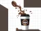 Fill the Coffee Cup เกมออนไลน์