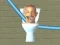 Save Skibidi Toilet เกมออนไลน์