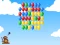Bloons เกมออนไลน์