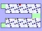 The World's Hardest Game เกมออนไลน์