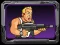 Rambo vs Christmas Monster เกมออนไลน์