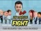 De Loredo Fight เกมออนไลน์