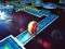 Rolling Ball เกมออนไลน์
