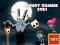 Angry Zombie 2023 เกมออนไลน์