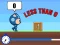 Math Runner เกมออนไลน์