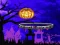 Flappy Halloween2 เกมออนไลน์