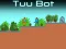 Tuu Bot เกมออนไลน์