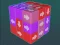 Magic Cube Demolition เกมออนไลน์