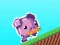 Toward to Carrot เกมออนไลน์