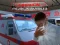 Mission Coronavirus เกมออนไลน์