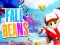Fall Beans เกมออนไลน์