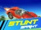 Stunt Sprint เกมออนไลน์
