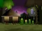 New Bird Escape เกมออนไลน์