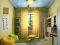 Guaro House Escape เกมออนไลน์