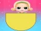 Wheel Spinner And Eggs Surprise เกมออนไลน์