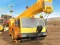 City Construction Simulator Excavator Games เกมออนไลน์