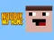 Noob: Way home เกมออนไลน์