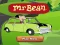 Mr Been Race เกมออนไลน์