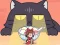 Kitten Hide And Seek เกมออนไลน์