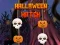 Halloween Match เกมออนไลน์