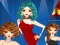 Fashion Girl Dressup เกมออนไลน์