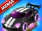 Street Racihg 3D เกมออนไลน์