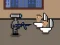Agent Cameraman Skibidi Toile เกมออนไลน์
