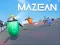 Mazean เกมออนไลน์
