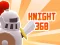 Knight 360 เกมออนไลน์