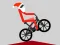 XMAS Wheelie เกมออนไลน์