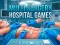 Multi Surgery Hospital Games เกมออนไลน์
