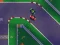 Tiny Racing Demo เกมออนไลน์