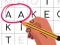 Letters Match เกมออนไลน์