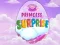 Surprise Princess เกมออนไลน์