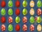 Easter Eggs in Rush เกมออนไลน์