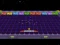 Galaxy Blaster เกมออนไลน์
