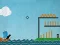 Cannoneer เกมออนไลน์