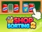 Shop Sorting 2 เกมออนไลน์
