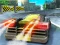 Old City Stunt เกมออนไลน์