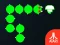 Centipede เกมออนไลน์