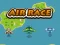 Air Race เกมออนไลน์