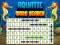 Aquatic Word Search เกมออนไลน์