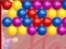 Battleships general Quarters เกมออนไลน์