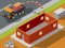 City Constructor Driver 3D เกมออนไลน์