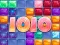 1010 เกมออนไลน์