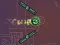 Crazy Tracker เกมออนไลน์