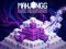 Mahjongg dark dimensions เกมออนไลน์