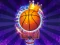 Basketball Kings 2022 เกมออนไลน์